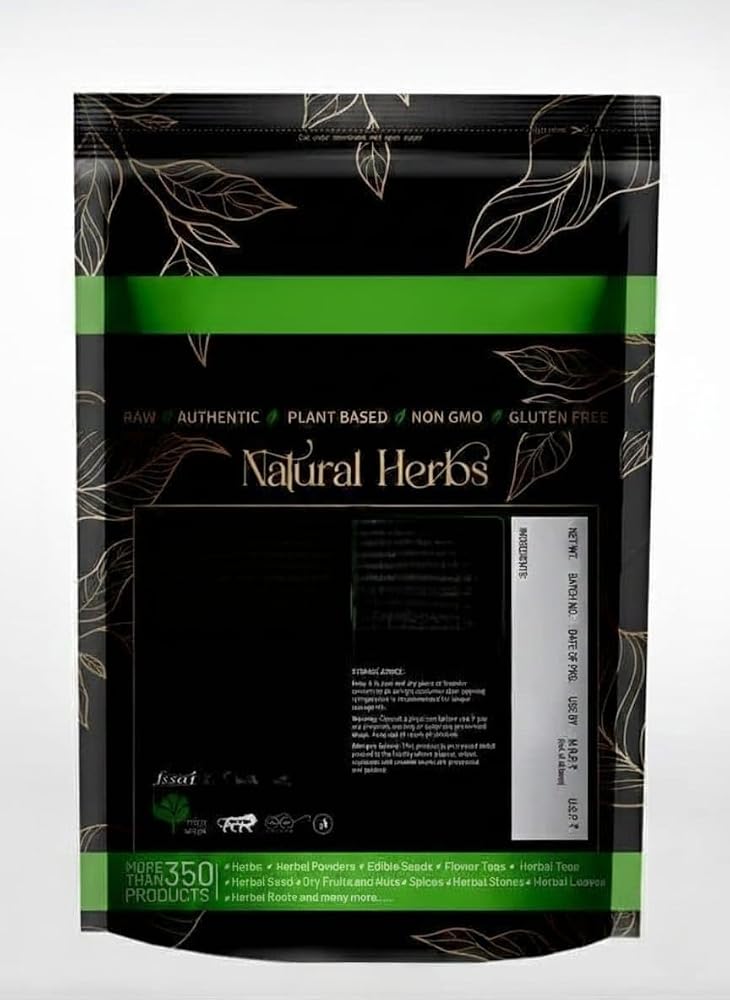 Generic Bobinsana Bark Extract Powder - 50 Grams - image 3