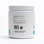 Sculpt Nation Collagen Peptides Powder Types I II III - 30 Day - image 6