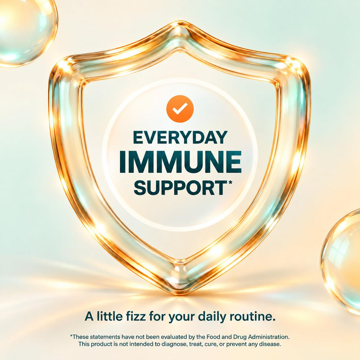 GOBIOTIX Immunity Parent