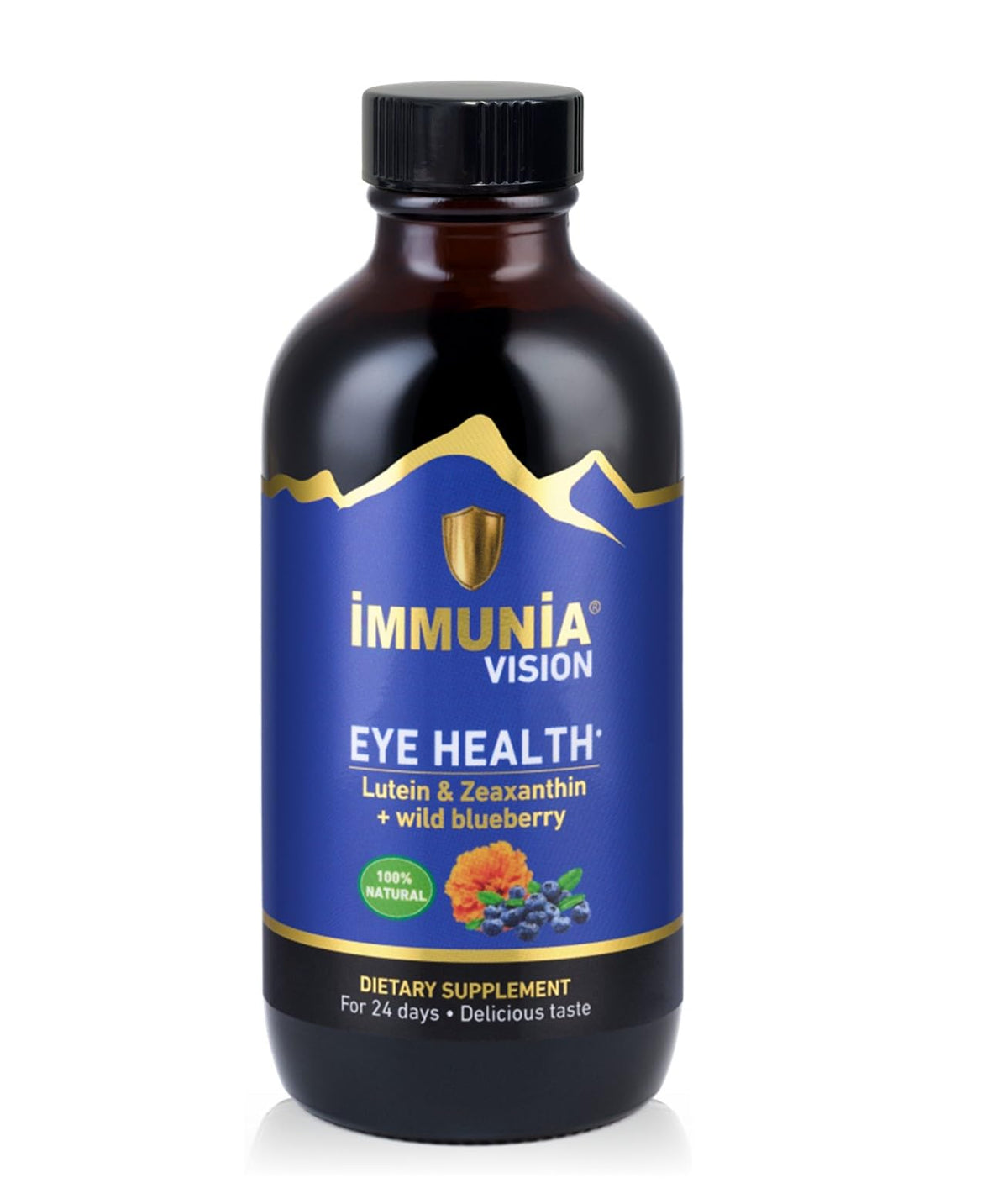 Immunia Vision_Familly