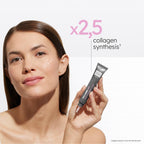 Martiderm Shots Collagen Lift Serum - 20ml - image 5