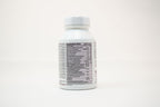 ANDREW LESSMAN Memory & Brain + Acetyl L-Carnitine Kit: + Capsules