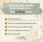 Earthley Wellness Liver Love