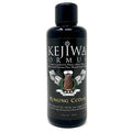 Kejiwa Ringing Cedar Ormus Siberian Pine Liquid - 3.4 fl oz