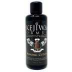 Kejiwa Ringing Cedar Ormus Siberian Pine Liquid - 3.4 fl oz