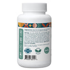 Pattern Wellness Ashwagandha Complex Supplement - 360 Vegan Capsules - image 2