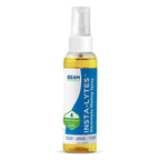 BEAM Minerals Insta-Lytes Electrolyte Spray for Cramp Relief - 2 fl oz