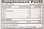 Lutrovita Vitamin D3 Mix Gummy Peach & Sour Cherry - 180 Count - image 6