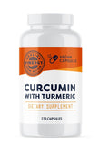Vimergy Curcumin 1000mg with Turmeric 95% Curcuminoids - 270 Capsules
