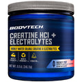 BodyTech Creatine Monohydrate - Supports Muscle Endurance