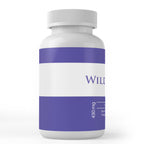 PURE ORIGINAL INGREDIENTS Wild Cherry Bark - 100 Capsules - image 2