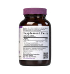 BlueBonnet CellularActive Methylfolate 800 mcg - 60 Capsules - image 2