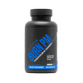 Sculpt Nation by V Shred Burn Fat Burner for Men & Women - Day