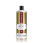 Majestic Keratin Hair Biotin Therapy 1000ml - Formaldehyde Free