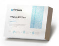 Verisana Vitamin B12 Test Kit - At-Home Blood Sample