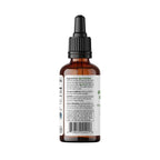 ACTIVATION Perfect Immune Drops Herbal Liquid Supplement - 50ml - image 2