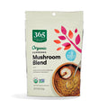 365 by Whole Foods Market Mushroom Blend Powder Organic - 3 oz