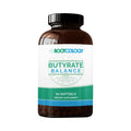 Rootcology Butyrate Balance GI Health Softgels - 60 Servings