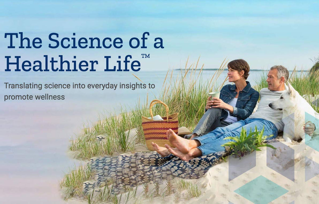 Life Extension Super R Lipoic