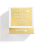 Sisley Paris Sisleya L'Integral Anti-Age Extra Riche - 50 mL - image 4