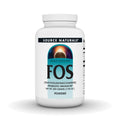 Source Naturals FOS Powder - 200 Grams