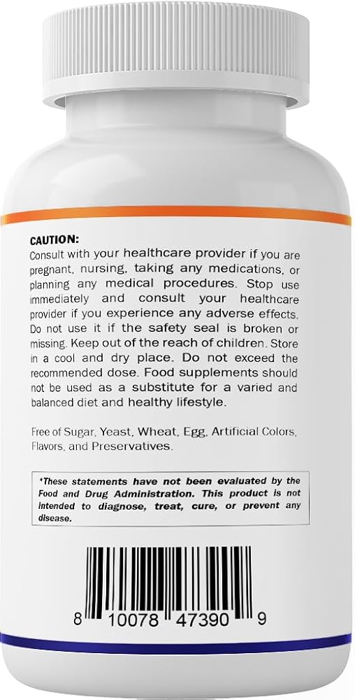 Vitamatic Sodium Chloride 1000mg Tablet - Salt Tablets