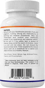 Vitamatic Sodium Chloride 1000mg Electrolyte Tablets - 365 Tablets - image 8