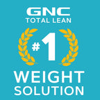 GNC Total Lean Premium CLA 3-6-9