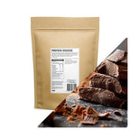 VPA Protein Mousse Salted Caramel - 500g - image 3