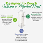 Probulin Daily Care Style