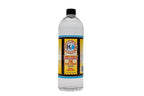 Complete H2O Minerals Zinc Liquid - 32 oz