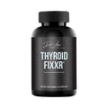Fixxr Thyroid Fixxr T2 Thyroid Support Capsules - 60 Count