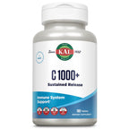KAL See Packaging