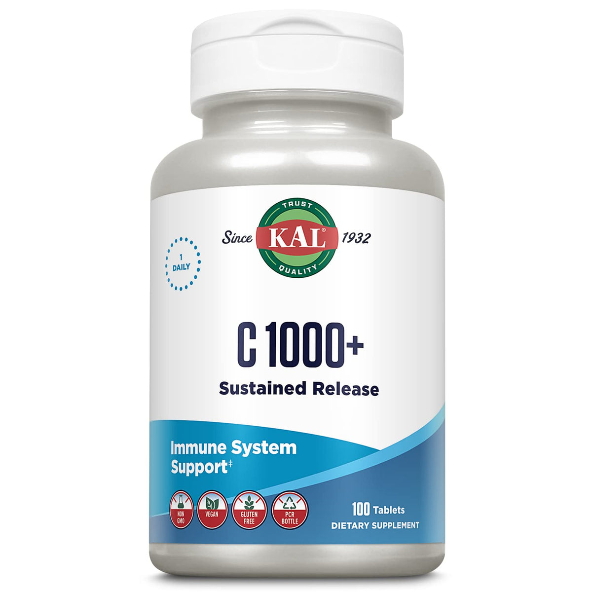 KAL See Packaging