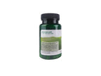 Swanson Cinnamon Extract 250 mg - 180 Capsules - image 4