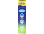 SMARTSCIENCE LABS JointFlex Pain Relieving Cream - 4 oz - image 2