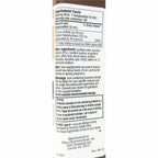 Ferrous Sulfate Elixir 220mg/5mL Iron Supplement - 4 Pack - image 3