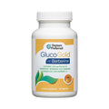 Doctors' Preferred GlucoGold with Berberine
