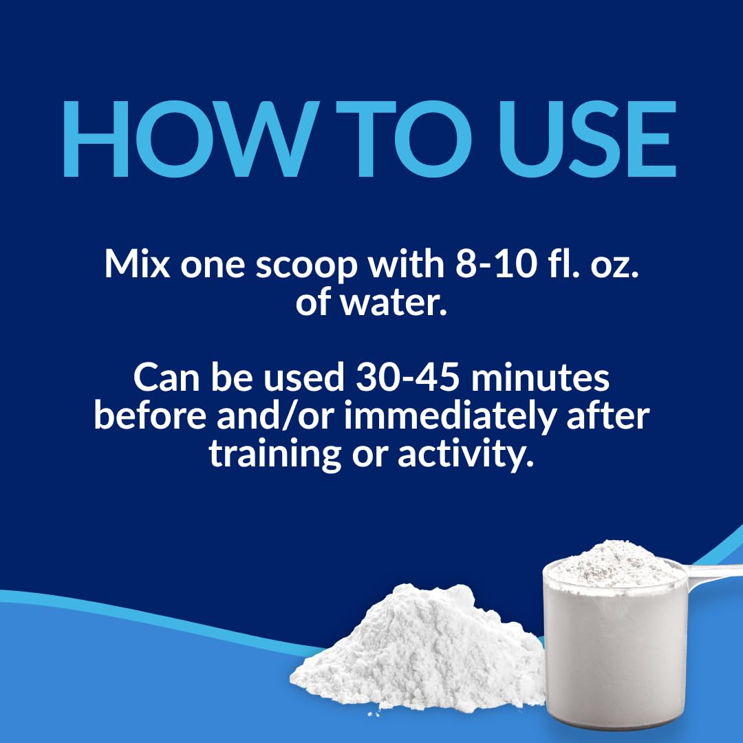 BodyTech Creatine Monohydrate - Supports Muscle Endurance