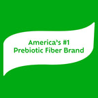 Benefiber On The Go Prebiotic Fiber Powder - 28 Sticks - image 7