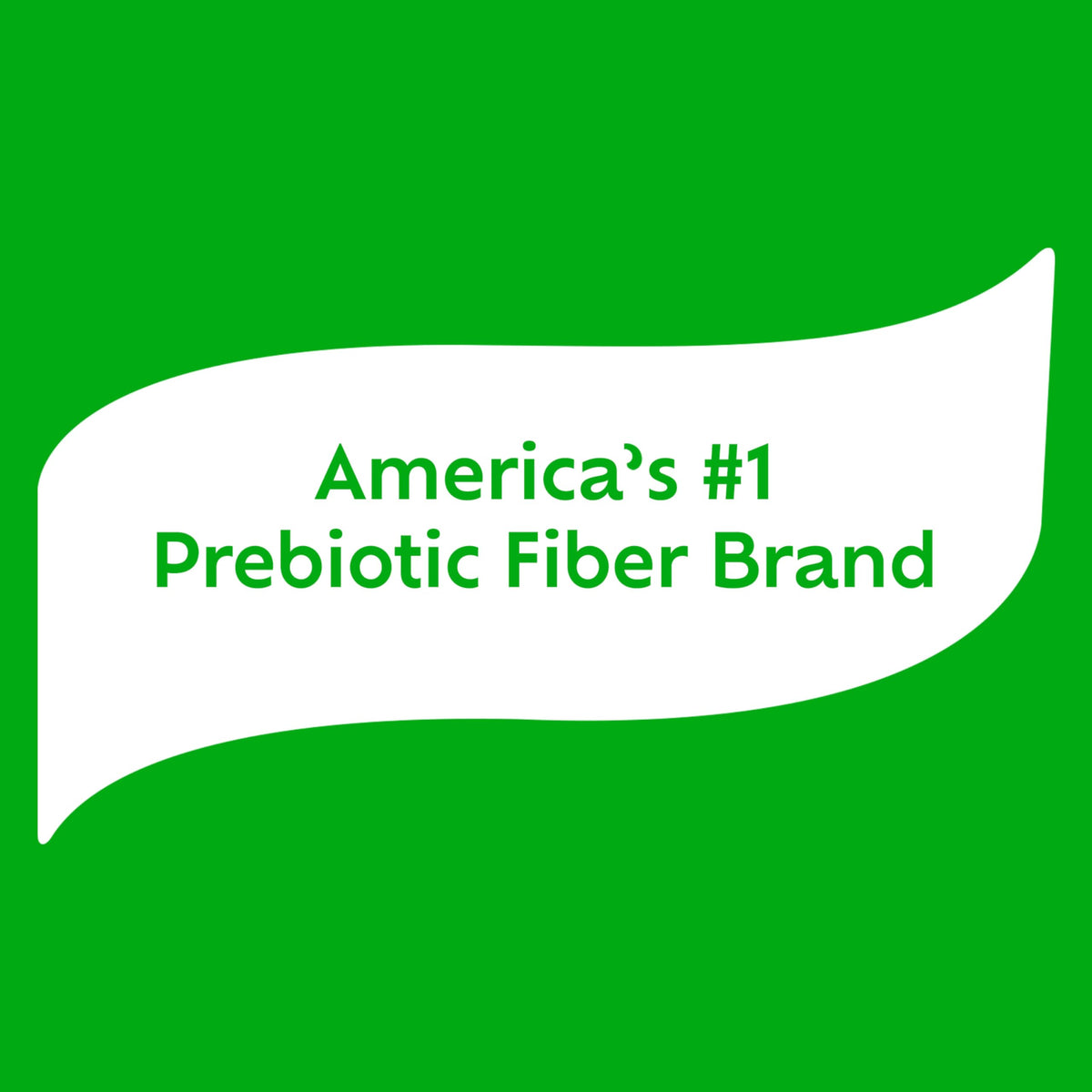 Benefiber On The Go Prebiotic Fiber Powder - 28 Sticks - image 7