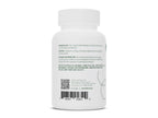 InterPlexus Seriphos Phosphorylated Serine Adaptogen - 100 Capsules - image 4