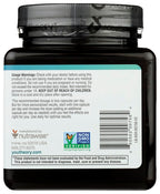 Youtheory Ashwagandha Dietary Supplement Stress Relief - 60 Vegetarian Capsules - image 3