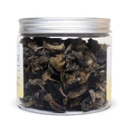 USTCM Black Fungus Cloud Ear Mushroom - 4oz - image 2