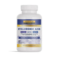Nature's Lab av2024-Nature's Lab-Natures lab hyaluronic Acid