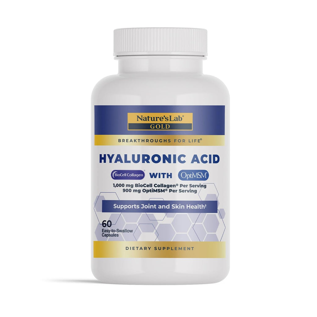 Nature's Lab av2024-Nature's Lab-Natures lab hyaluronic Acid