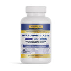 Nature's Lab av2024-Nature's Lab-Natures lab hyaluronic Acid