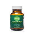 Smidge Sensitive Probiotic Powder - 1,000 Servings
