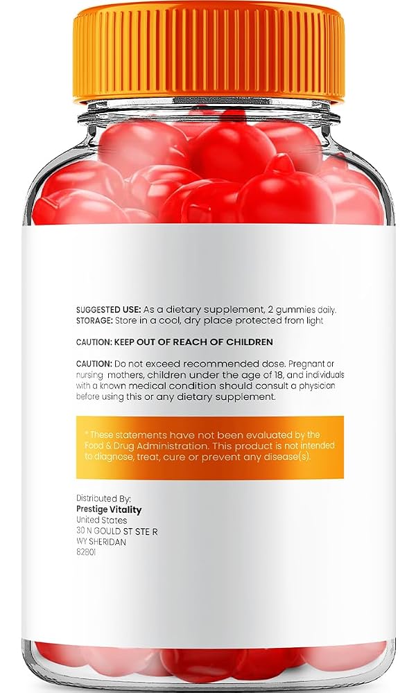 Indelo Keto Shred Max ACV Gummies for Weight Management - 180 Gummies - image 2