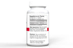 Pharmacist Select Potassium Iodide 130mg Tablets - 100 Count - image 3